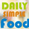 Simply Dailyfood