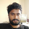 Shiva Chary