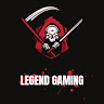 Legend Gaming