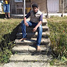 Bhargav Nadimpally
