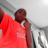 Meshack Mwori