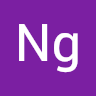 Ng Yt