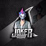 TS- JOKER Ff