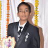 Tejas Jaware