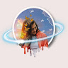 Anaya Editz