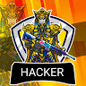 HACKER X