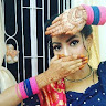 Sayantani Dutta