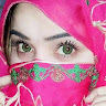 Shaista Pesho