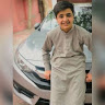 Hamza Tausif
