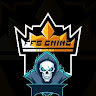 FFS GAMING