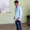 Sanjay Tatla