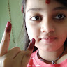 Mrinmayee Panigrahi