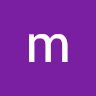 Miscellaneous Games
