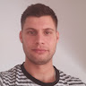 Dani Ciurariu Danel Dorin