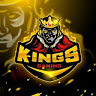 BEST CLUTCHES KING