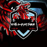 Monster Op