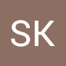 SK ORITRO