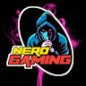 Nero_gaming ??