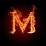 Modasir YT