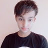 A Pravesh Kumar 7a