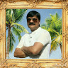 Rudra Raj