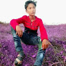 Mahendra Singh Yadav