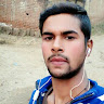 Rohit Raj Kumar Gorakhpur