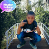 Master Belony