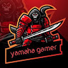 YAMAHA GAMER
