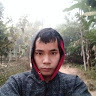 Rayel 01 Chakma 010