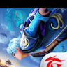R.K Gaming