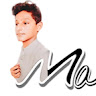 Masaood Ali