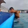 Bikash