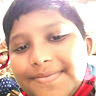 Amaan