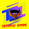 SSDEVANSH GAMING