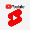 YouTube Entertainment