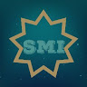 Smi Master Peaceful