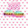 Teri. Slime