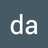 Da Dasa