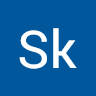 Sk Suman