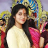 Sandhya Music Bhojpuri