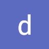 Dip Adhiker Y