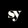 Sudda YT