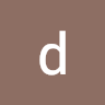 Darshan M