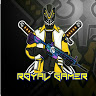 Royal Pro Yt