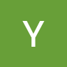 Yash Ys
