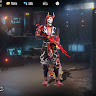 Gujarati Gamer