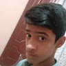 Anas Rehan