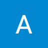AYUSH -
