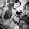 Srilatha Korukonda